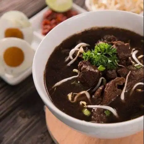 Menu Catering Harian Banyumanik Paket Keluarga #4 Masakan Rumahan