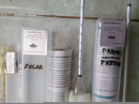 JUAL HYDROMETER SOLAR PREMIUM TERLENGKAP ORI TERDEKAT SURABAYA