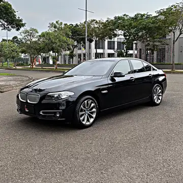 Bmw habit hotsell