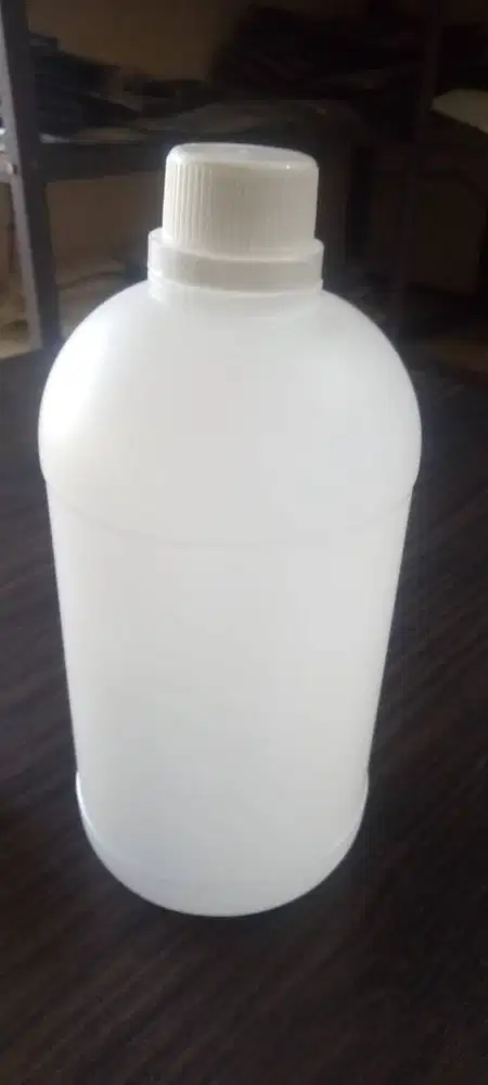 PEMUTIH KAIN / PAKAIAN