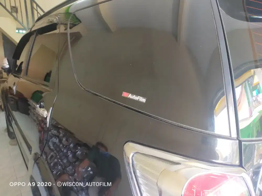 kaca film mobil harga bersahabat panggilan