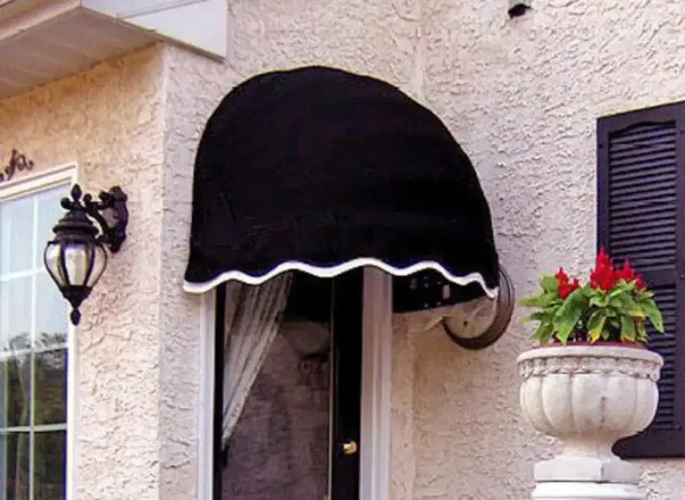 Kanopi kain, kanopi membrane, awning retractable, skylight