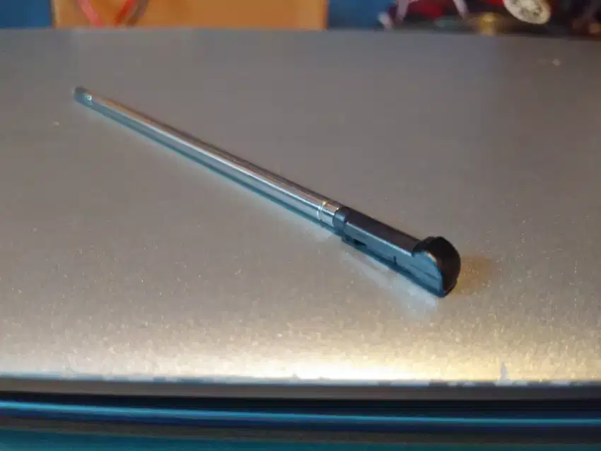 Stylus Pen utk LG stylus 2 & hp samsung