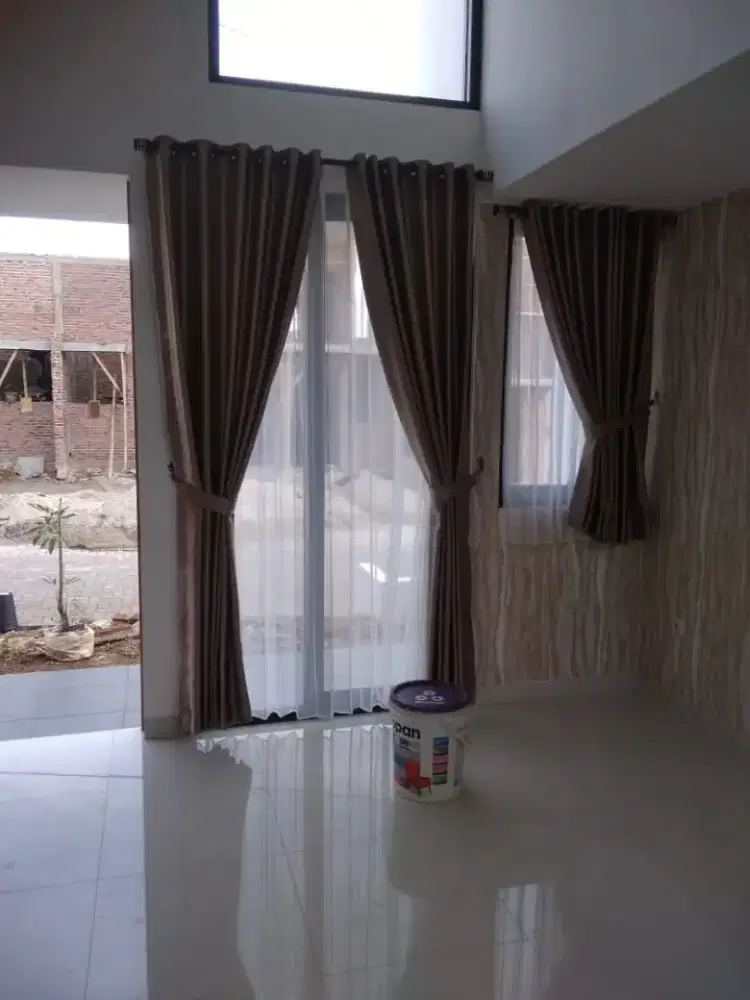 jual gordyn wallpaper