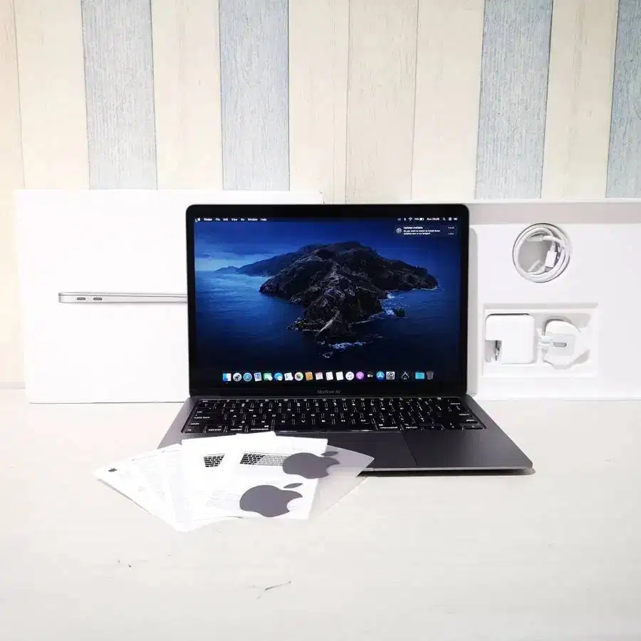 Macbook Bekas di Indonesia - OLX Murah Dengan Harga Terbaik - OLX.co.id