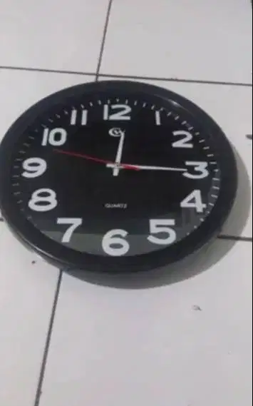 Jam dinding malang, jam souvenir malang, jam dinding promosi malang