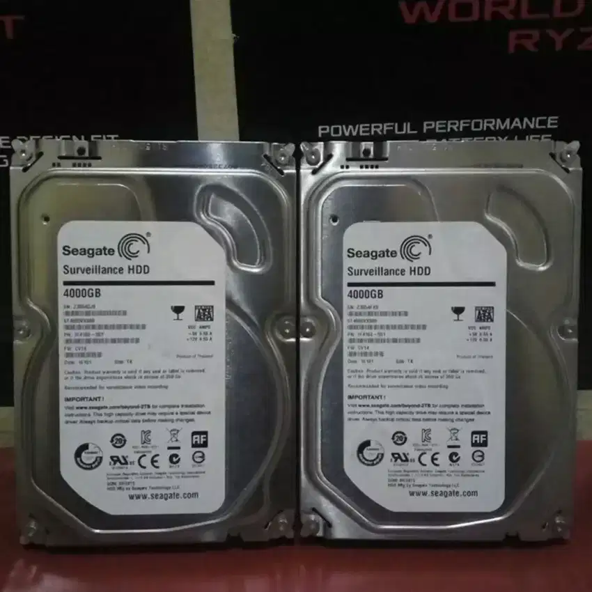 Terima jual beli hard disk computer dan cctv