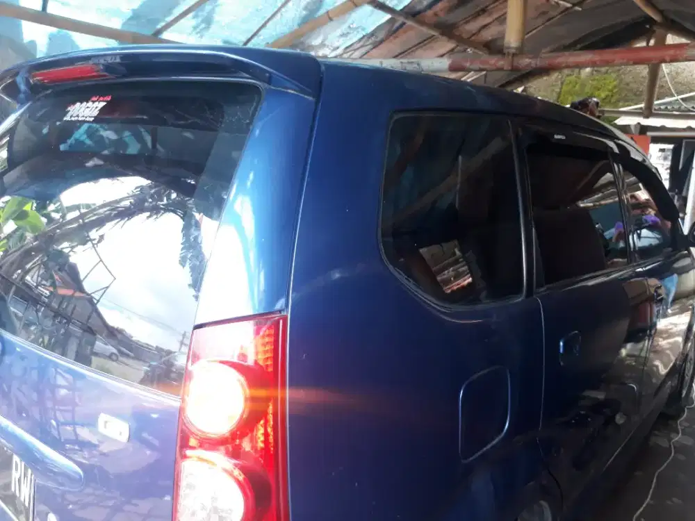 kaca film mobil penolak panas