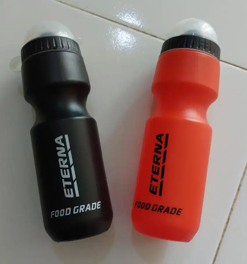Botol minum sepeda eterna