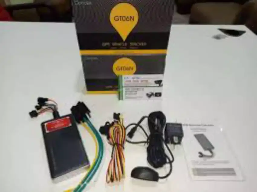 GPS , GPS GPS GPS GPS GPS GPS, GPS GPS GPS GPS GPS