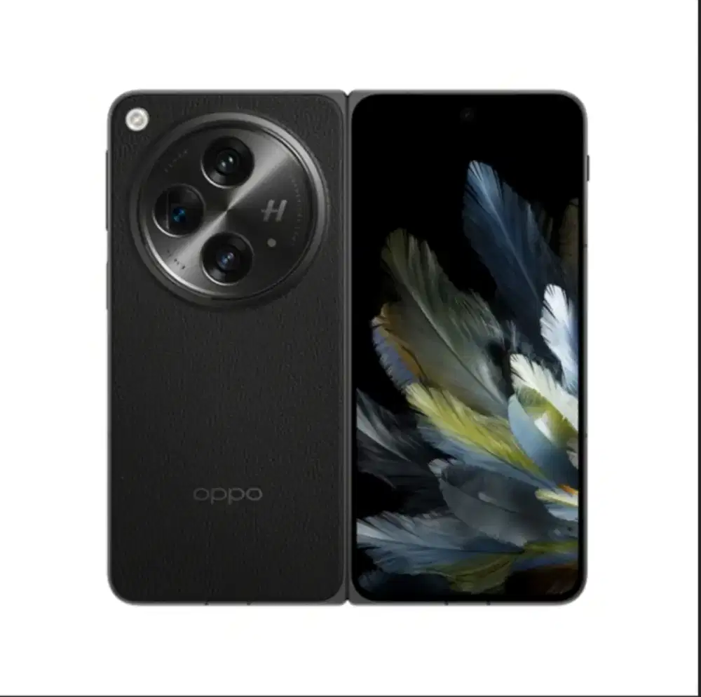 OPPO Find N3 Ram 16/512GB