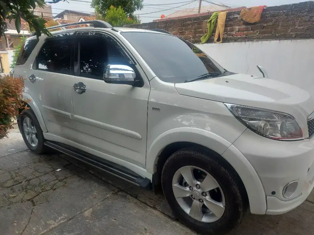 kaca film mobil panggilan