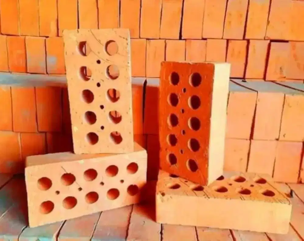 Bata Expose Purwakarta