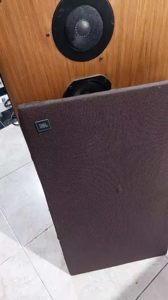 Speaker Jbl di Bogor Kota OLX Murah Dengan Harga Terbaik OLX.co.id