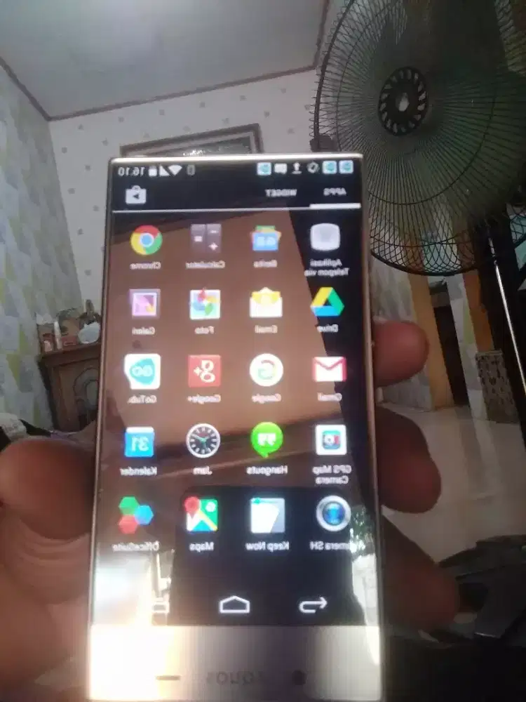 Sharp Hp di Indonesia - OLX Murah Dengan Harga Terbaik - OLX.co.id
