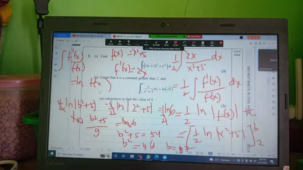 Guru Les Privat  Maths, Physics, Chemistry and English