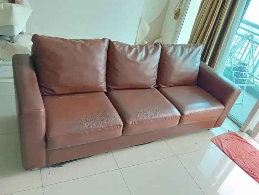 Service sofa panggilan Jabodetabek