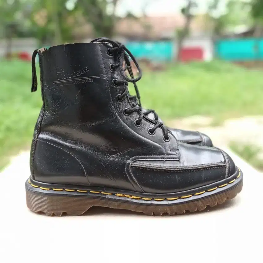 Dr Martens 8017 MIE