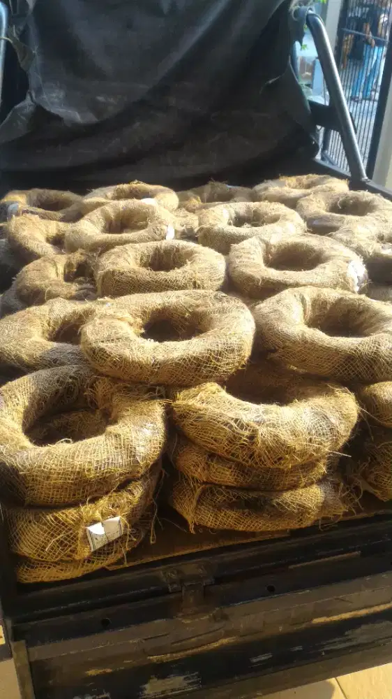 Bendrat MURAH Surabaya