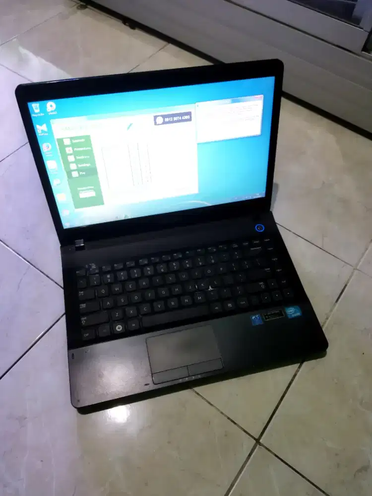 Jual laptop rusak dan matimu disini