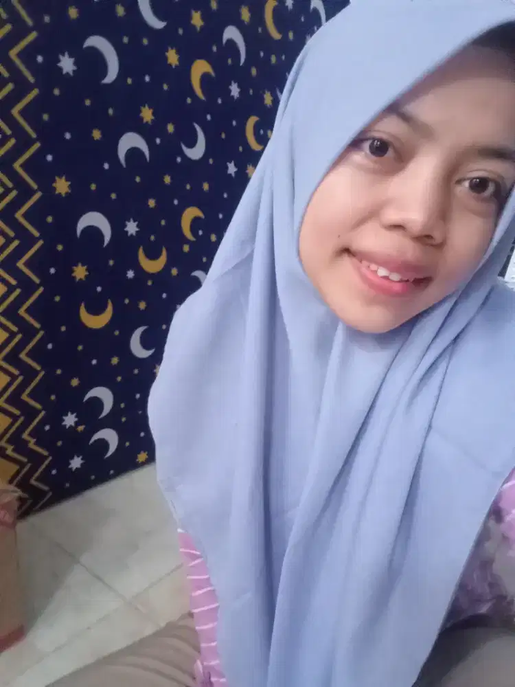 Rina