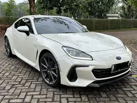 SUBARU BRZ MANUAL Di Jakarta Selatan - OLX Murah Dengan Harga Terbaik ...