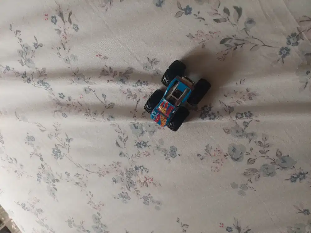 Cari ART wanita kerja PP di kbn jeruk