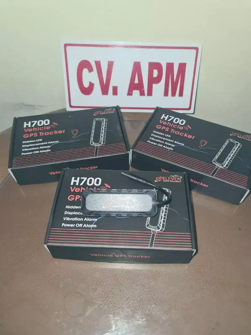 GPS tracker mini Cikancung kab Bandung
