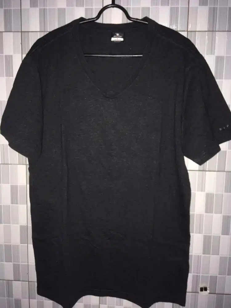 Kaos Ripcurl Standard Fit