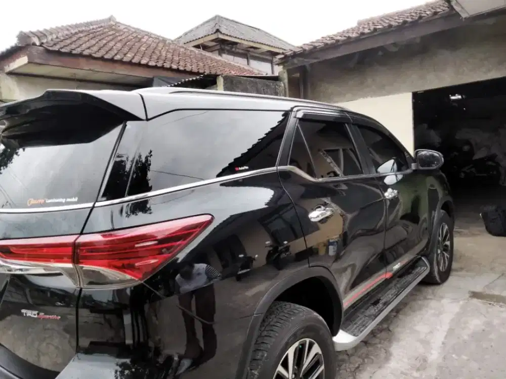 panggilan pasang kaca film mobil