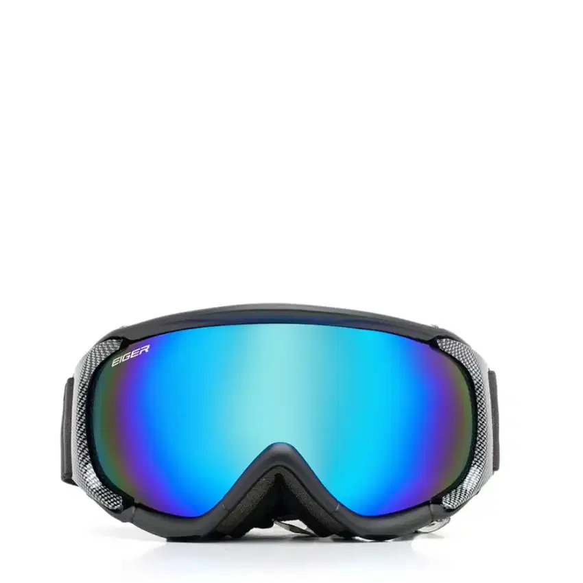 Kaca Mata Eiger dexter
