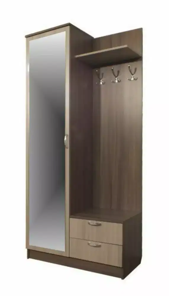 Lemari + Lemari * Sidoarjo* Surabaya