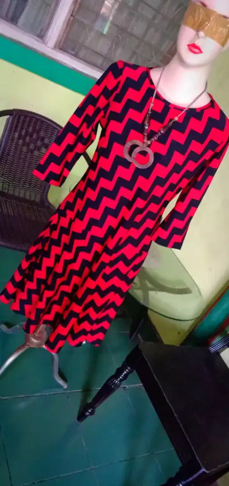 Drees maroon Novel Mice (discount)