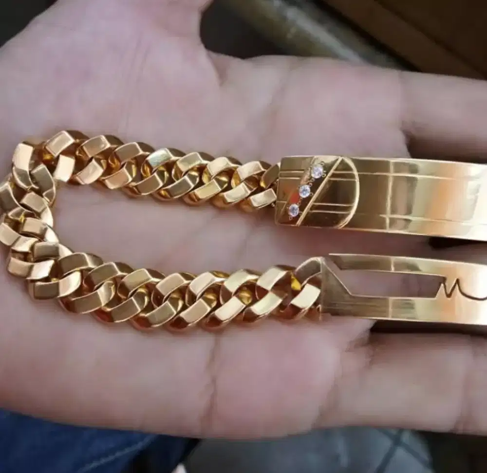 Terima,beli emas tanpa surat / buyback logam mulia antam,emas antam