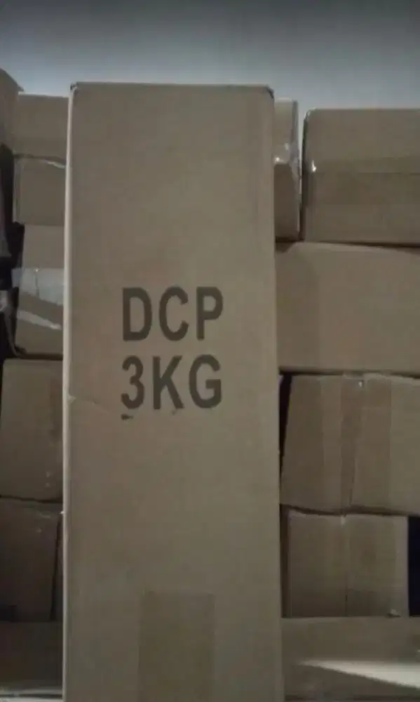 APAR 3 KG TABUNG PEMADAM API TERMURAH GRATIS ANTAR