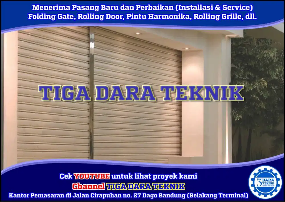 Warung Warung di Bandung Kota - OLX Murah Dengan Harga Terbaik - OLX.co.id