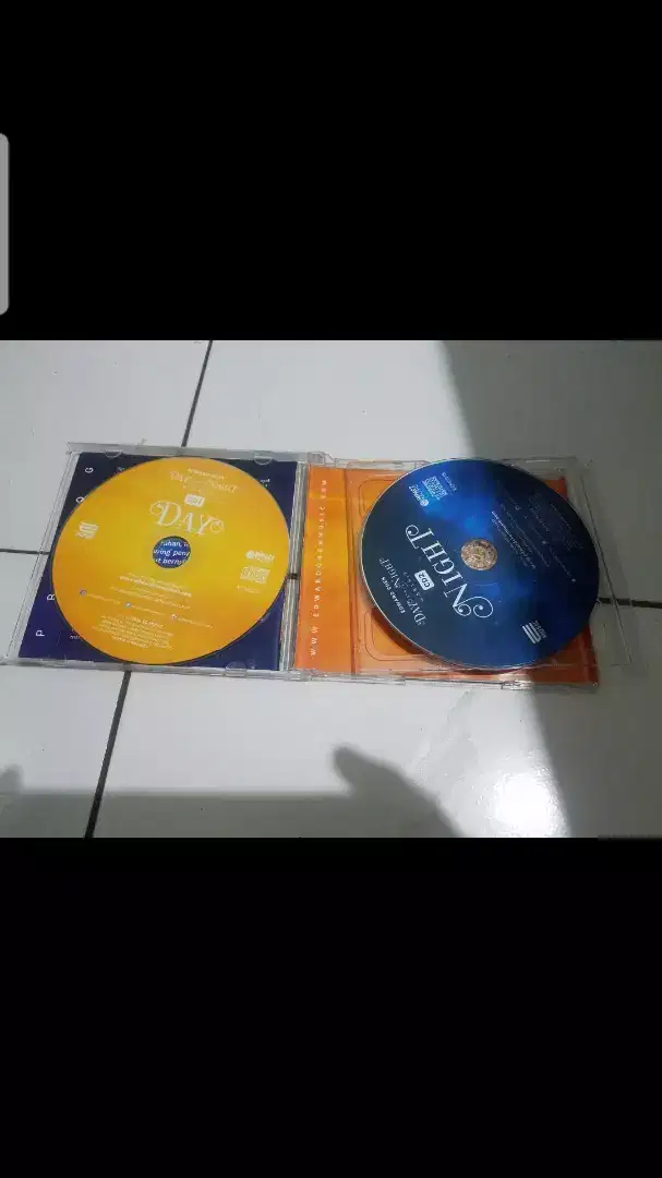 cd rohani edward chen bns dvd avengers & marvel