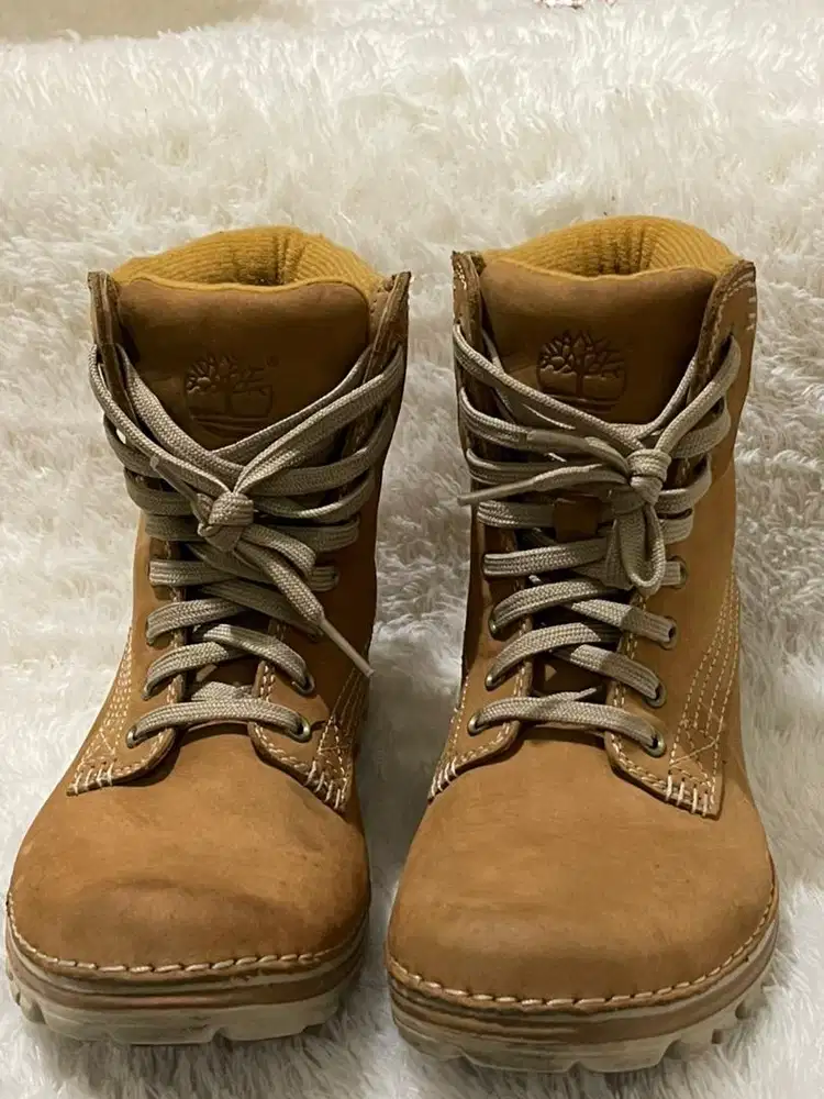 Timberland 8014R