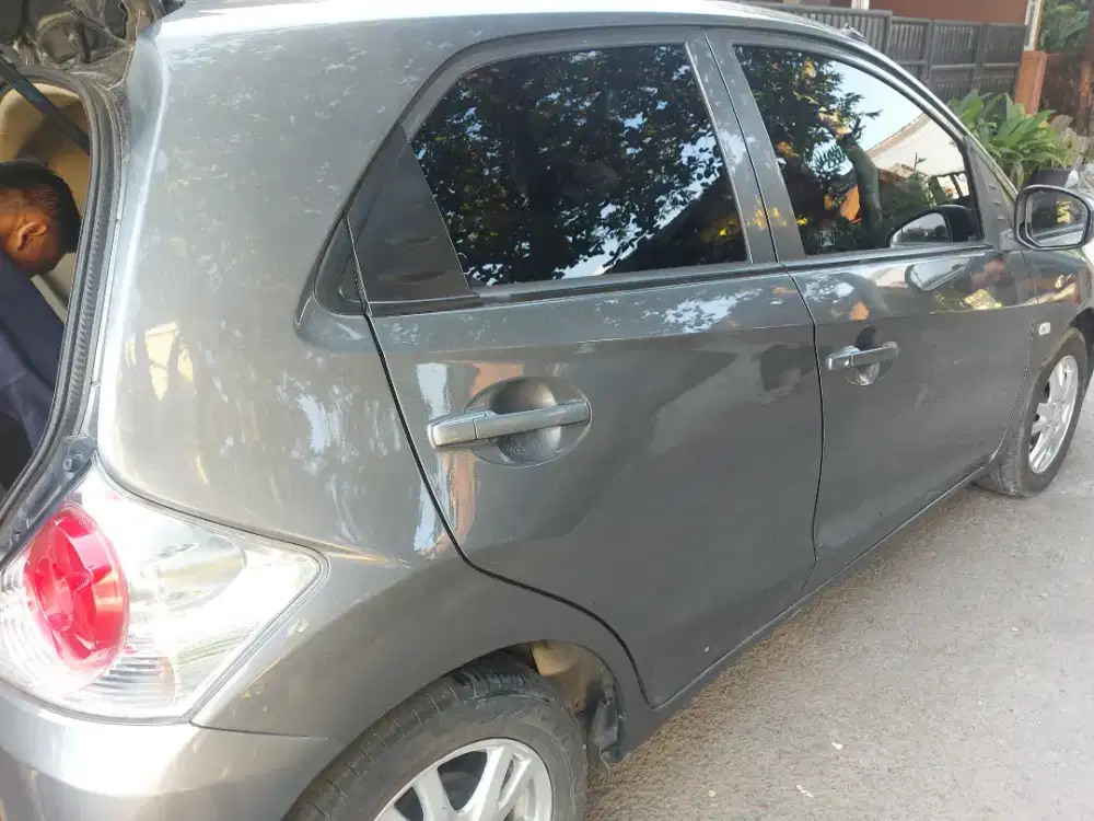 bandung kaca film mobil panggilan