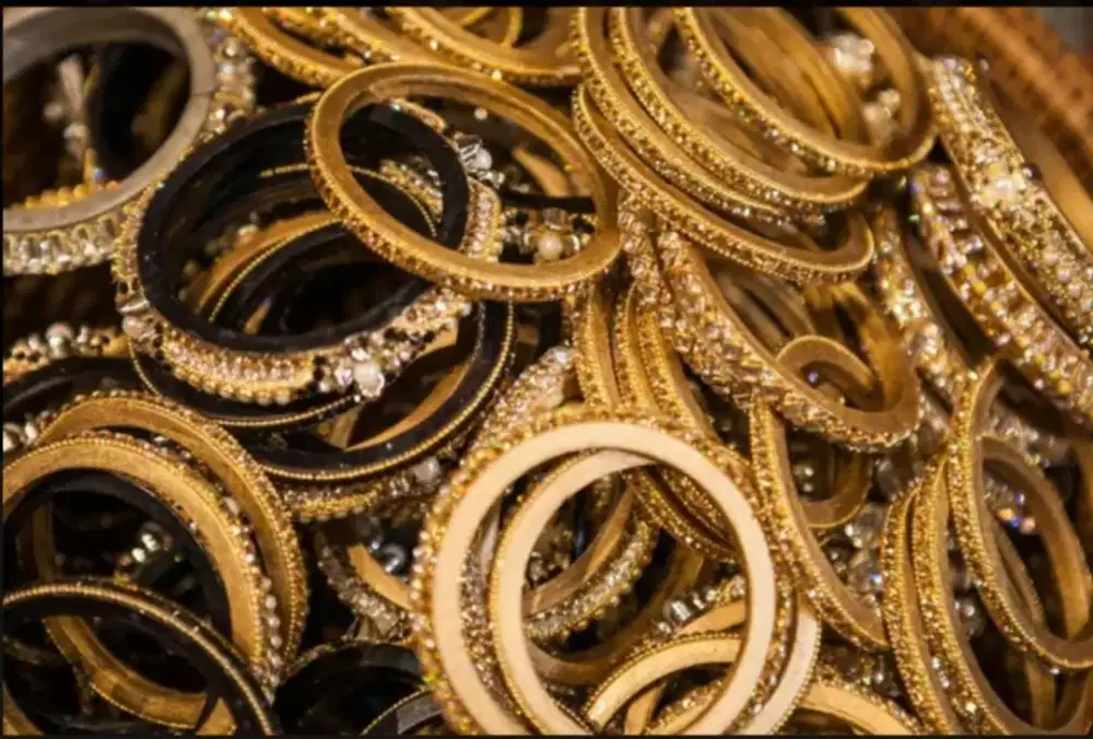 TERIMA BELI EMAS HILANG SURAT