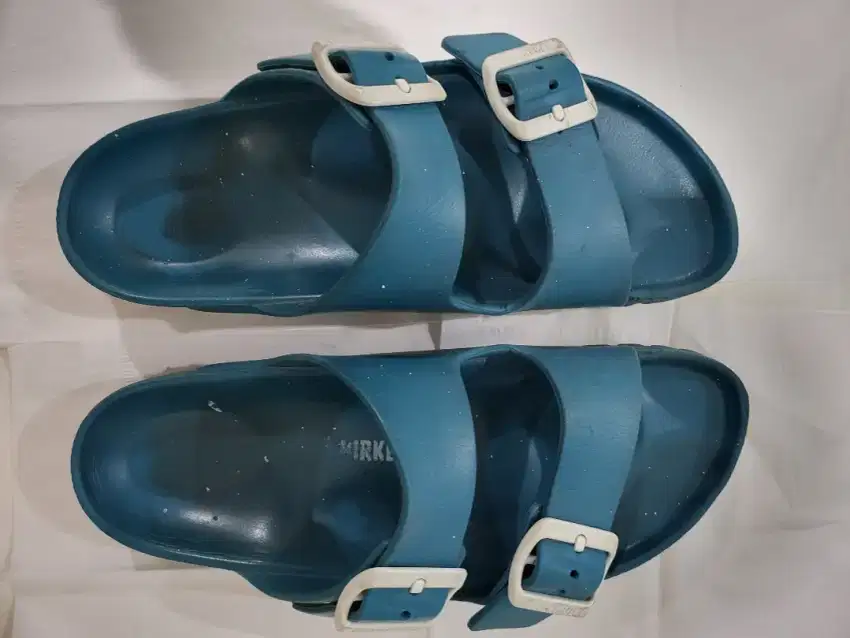 Sendal Birkenstock Original