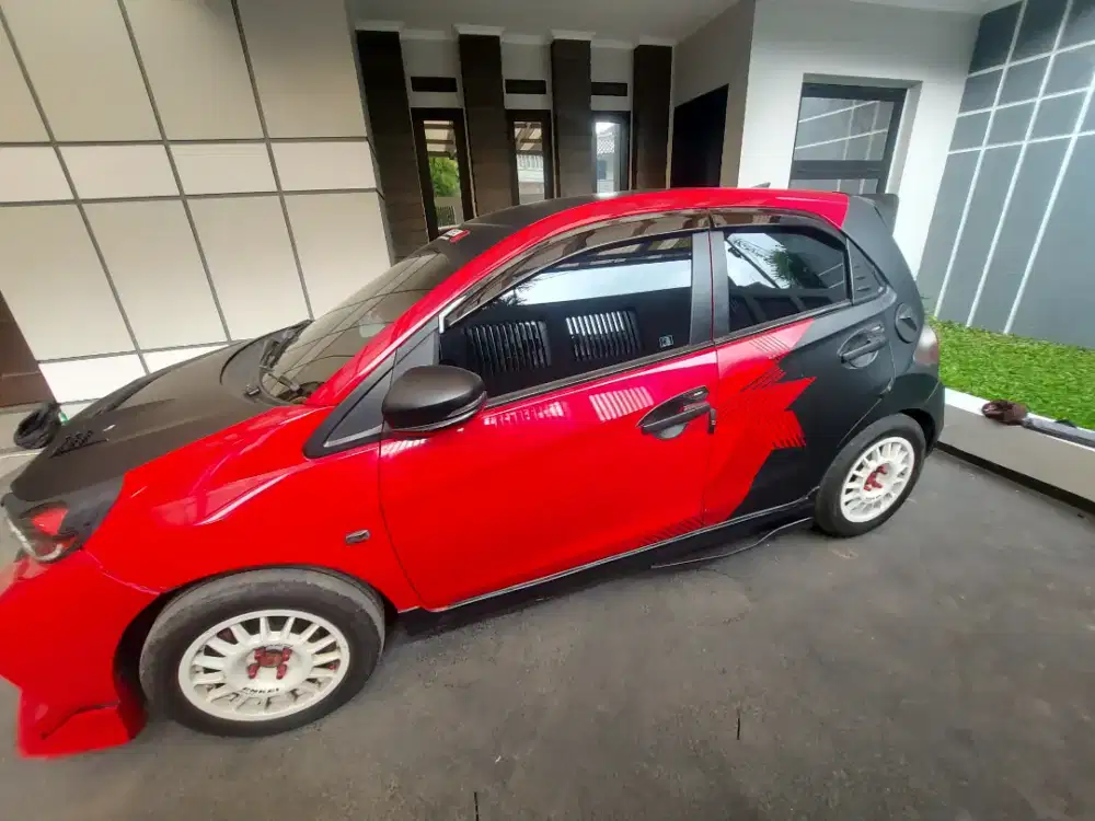 panggilan kaca film mobil