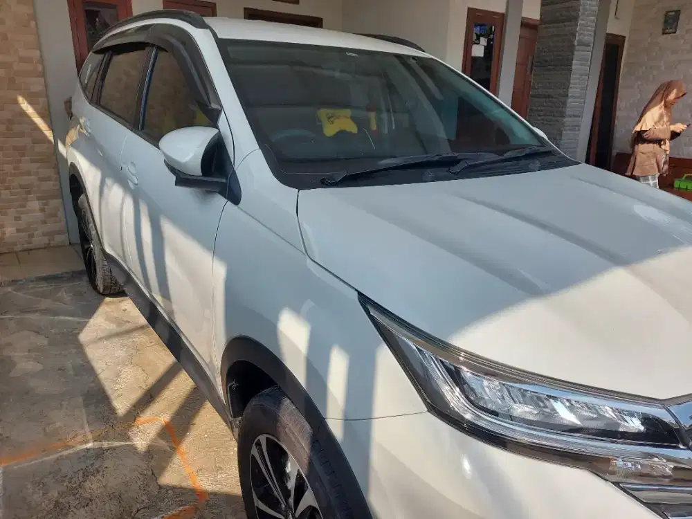 panggilan kaca film berbagai merk untuk mobil dan gedung