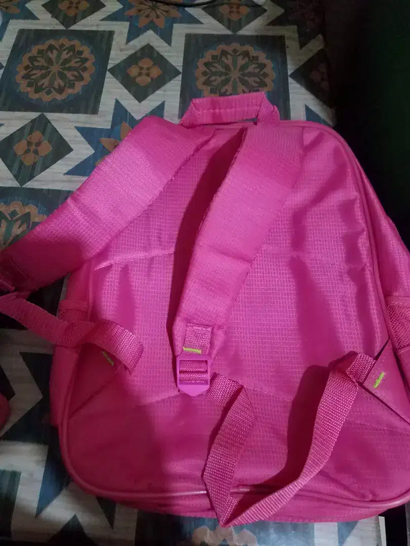 Tas sekolah anak