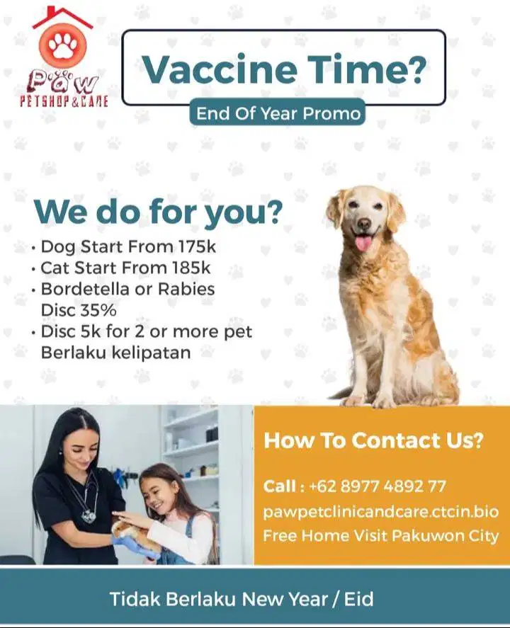 penitipan anjing surabaya