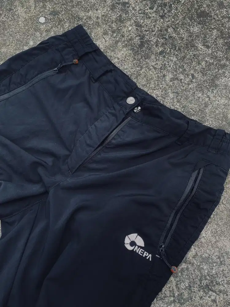 Nepa store hiking pants