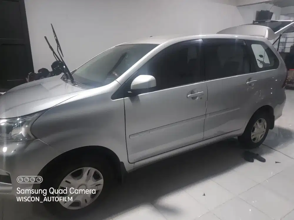 bandung kaca film mobil panggilan