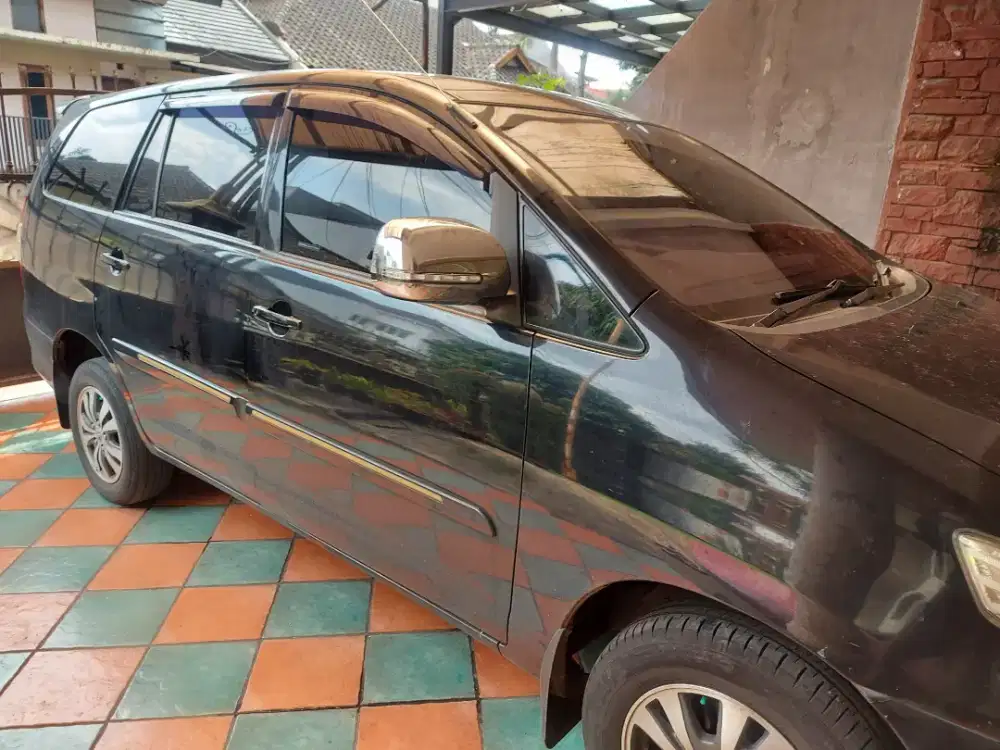 kaca film mobil berbagai merk panggilan