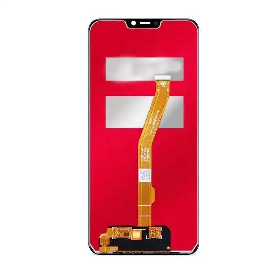 KACA LCD VIVO Y85 FULLSET SIAP PASANG