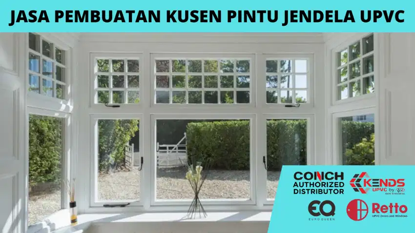 harga pintu rumah upvc jawa timur